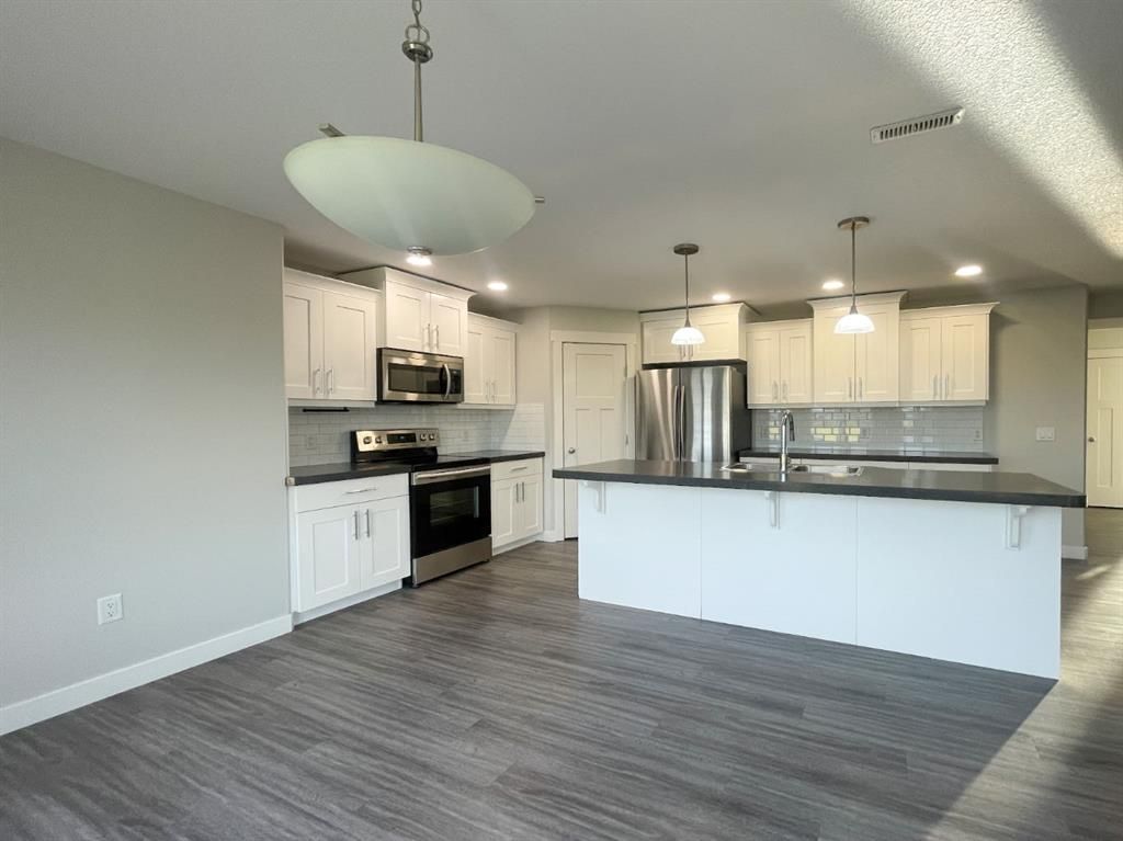 9521 88 Street  - Photo 11