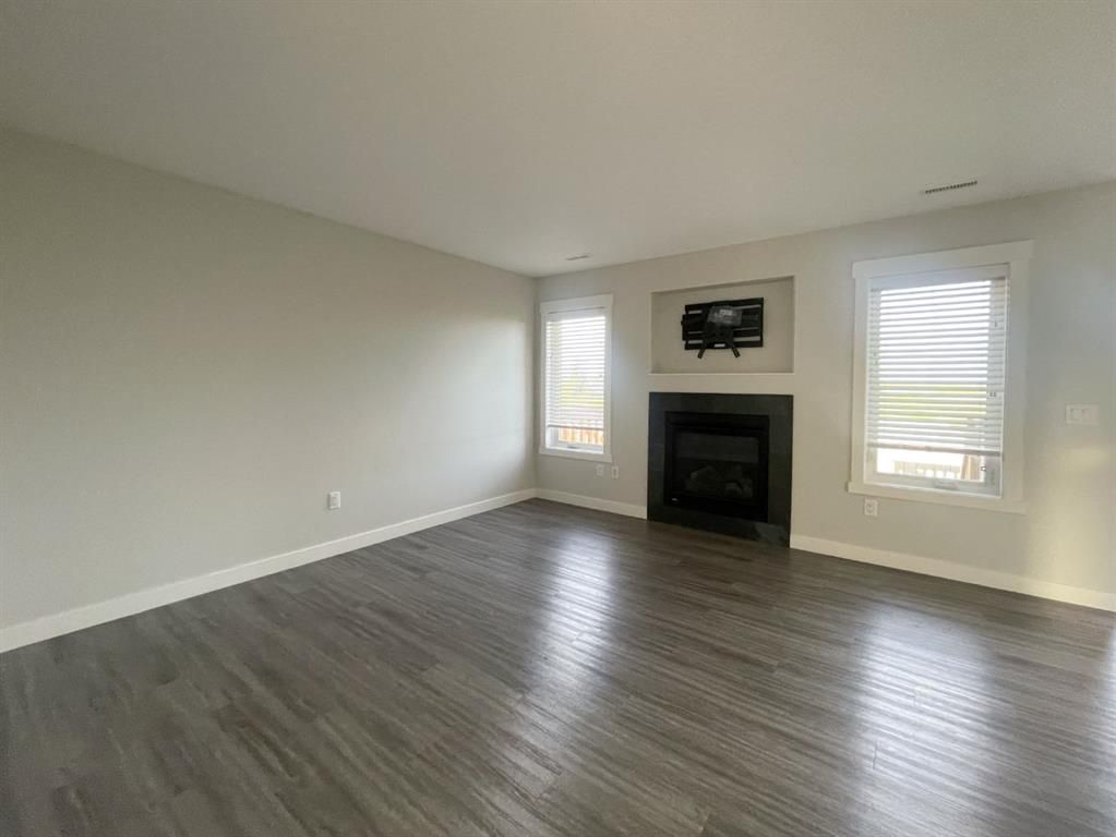 9521 88 Street  - Photo 13