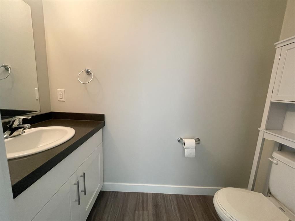 9521 88 Street  - Photo 14