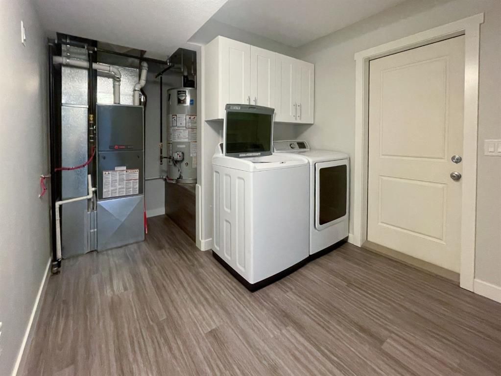 9521 88 Street  - Photo 15