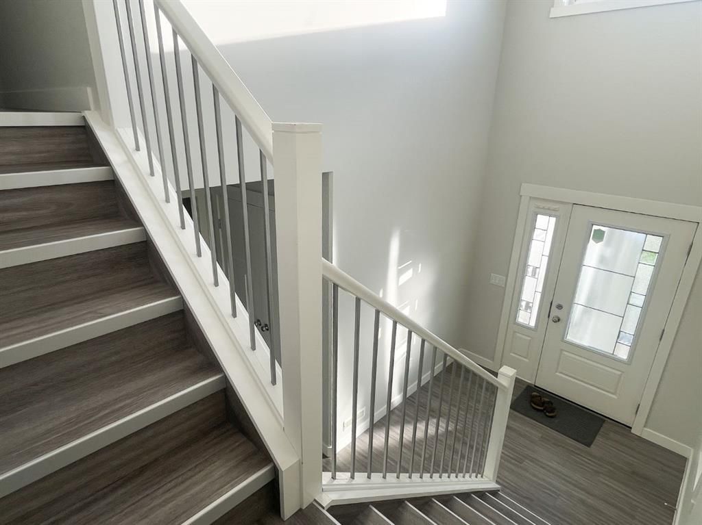 9521 88 Street  - Photo 16
