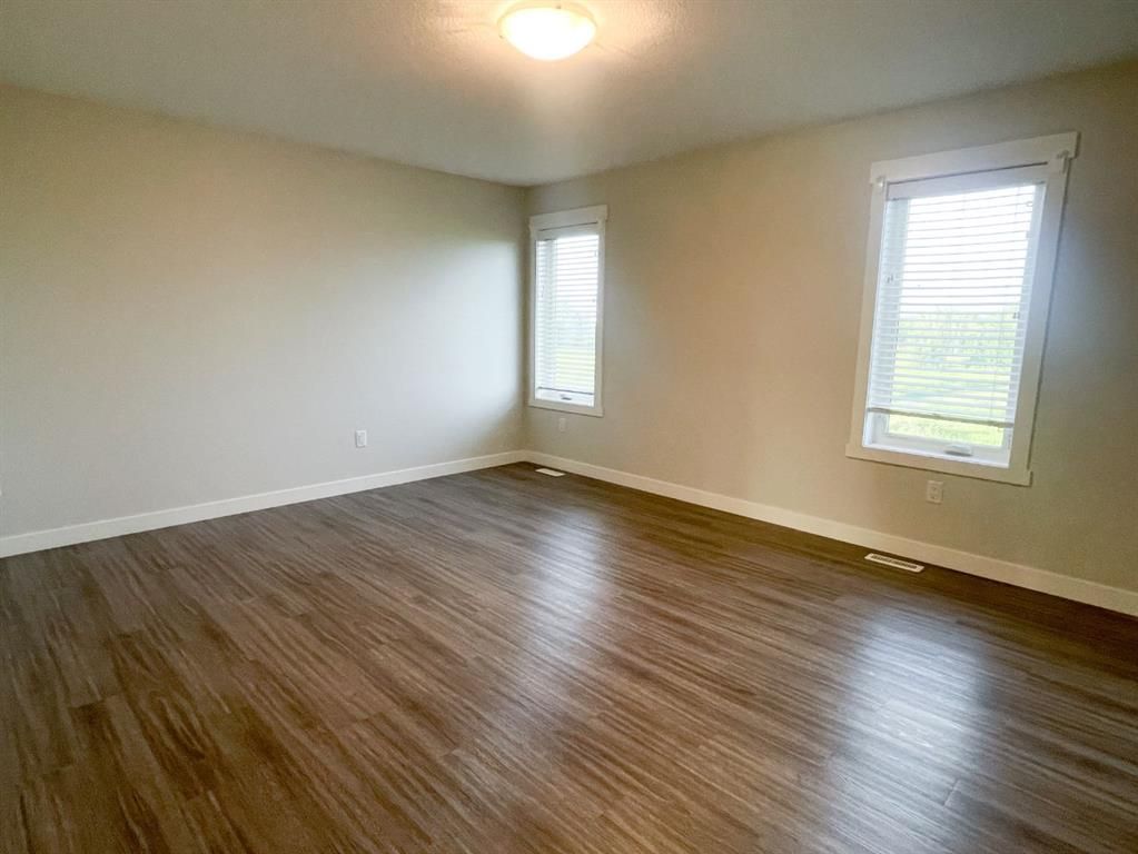 9521 88 Street  - Photo 17