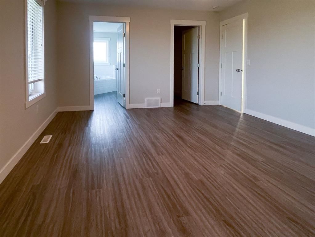 9521 88 Street  - Photo 18