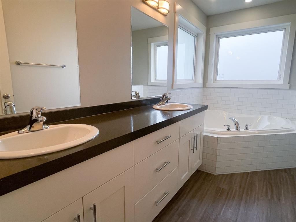 9521 88 Street  - Photo 19