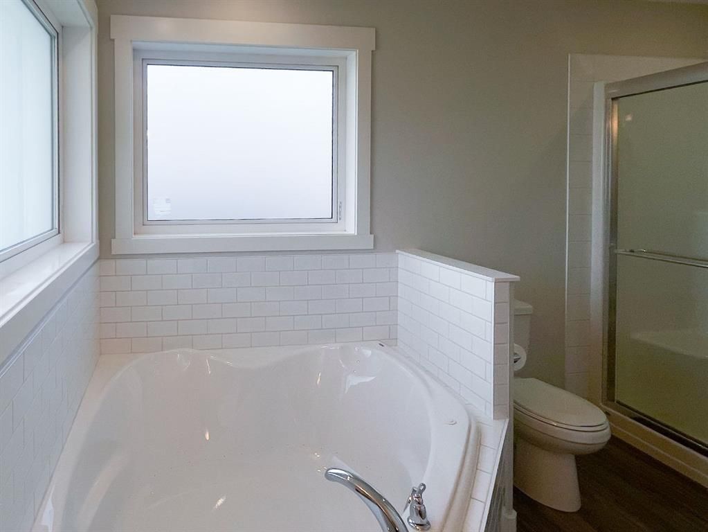 9521 88 Street  - Photo 21