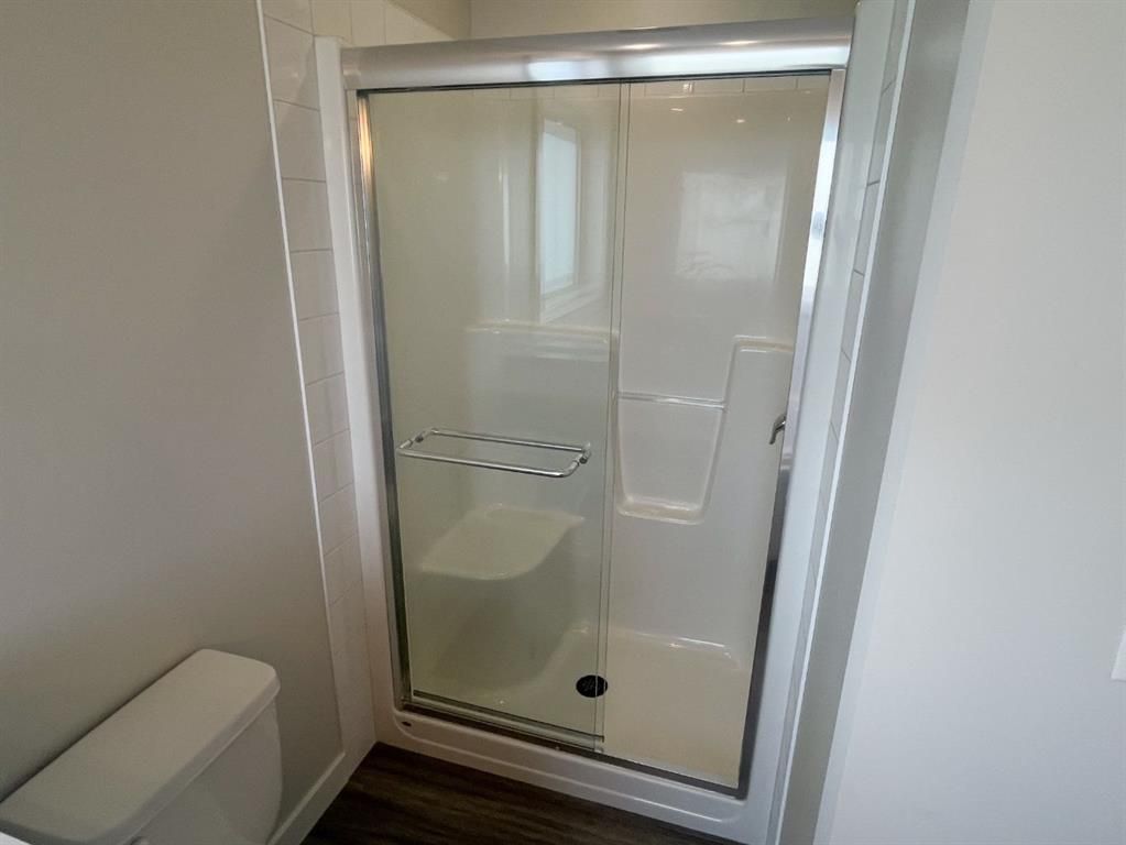 9521 88 Street  - Photo 23