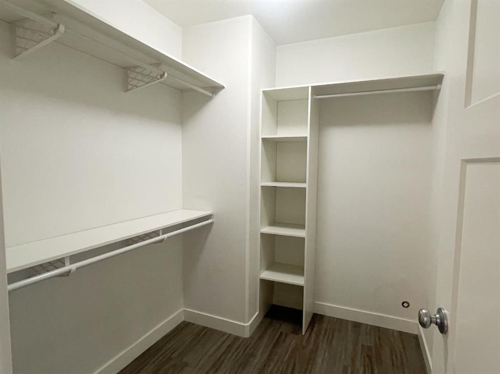 9521 88 Street  - Photo 24