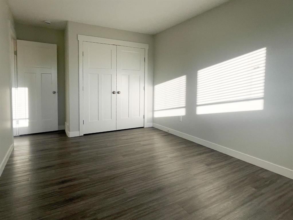 9521 88 Street  - Photo 26