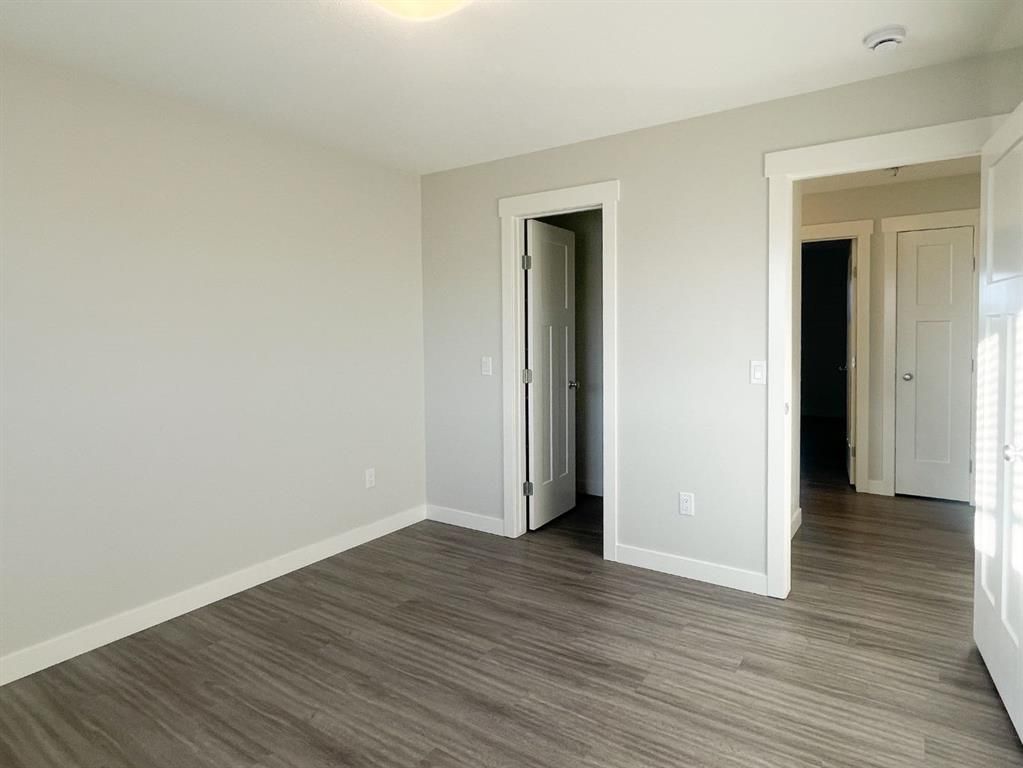 9521 88 Street  - Photo 28