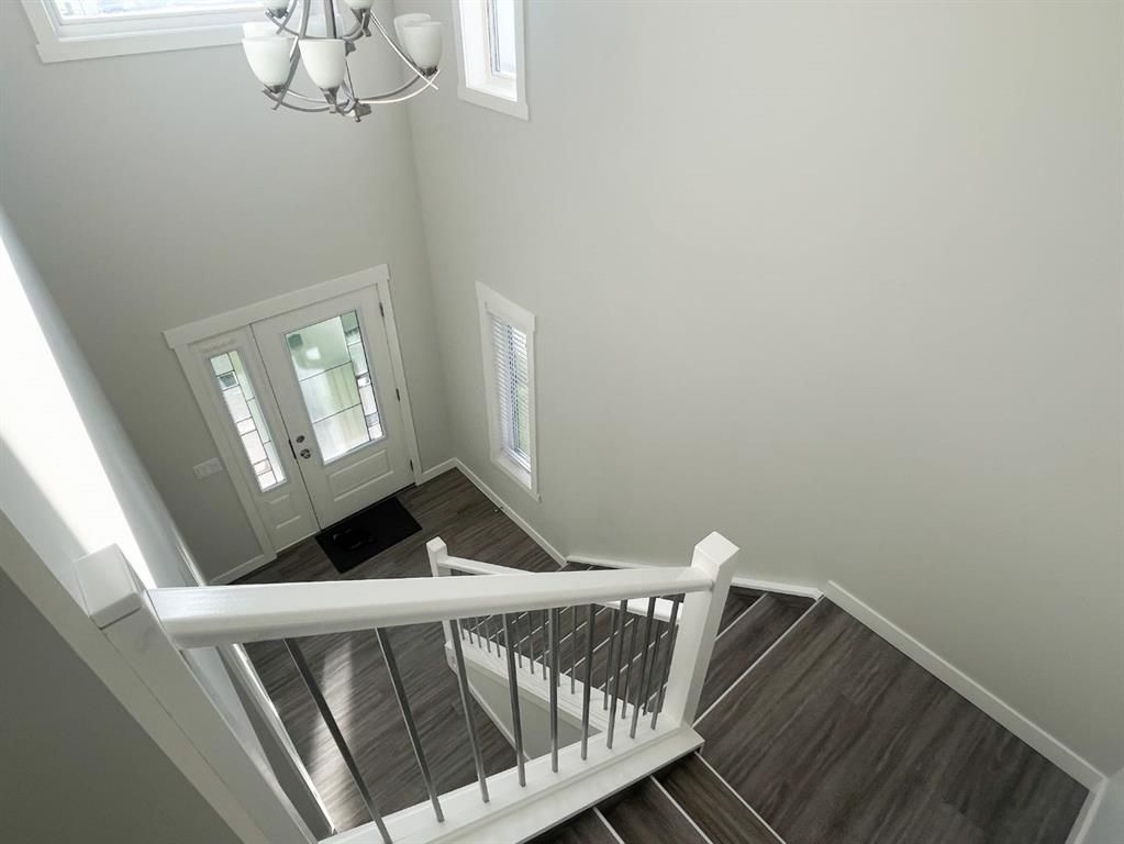 9521 88 Street  - Photo 3
