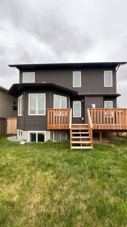 9521 88 Street  - Photo 32