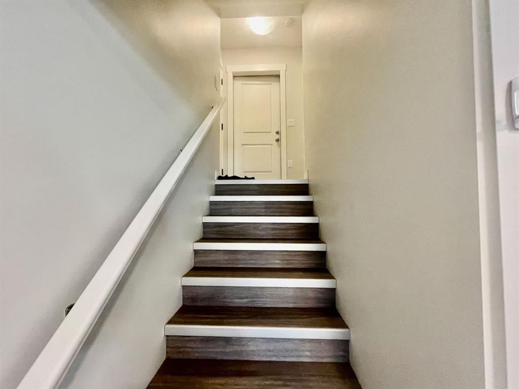 9521 88 Street  - Photo 34