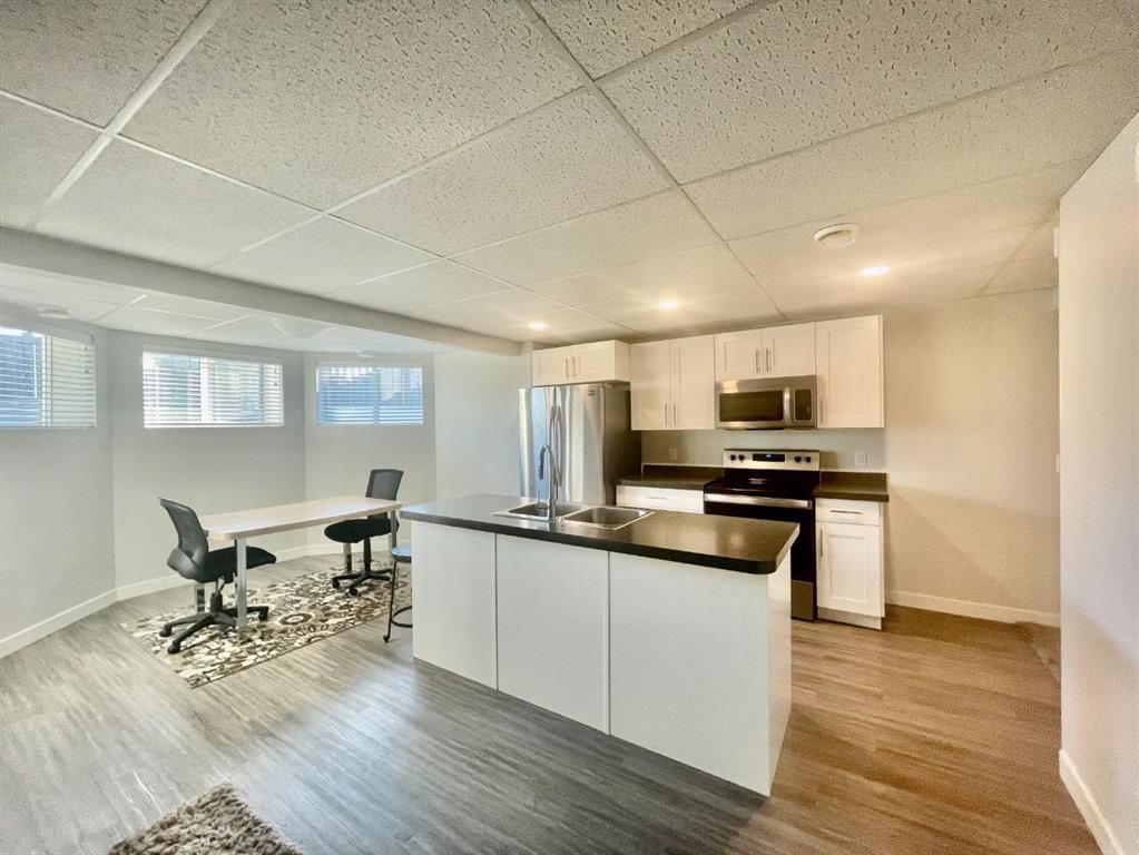 9521 88 Street  - Photo 35