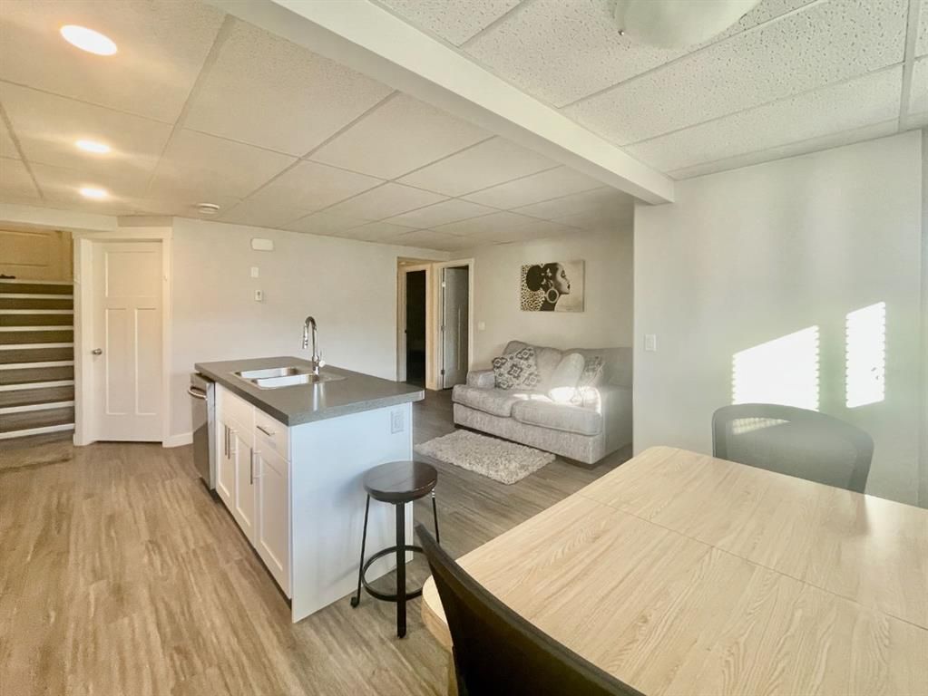 9521 88 Street  - Photo 39