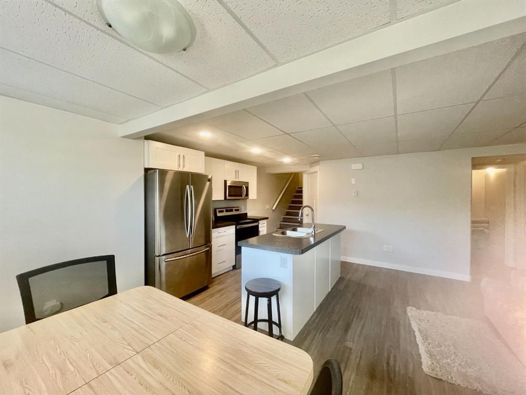 9521 88 Street  - Photo 40