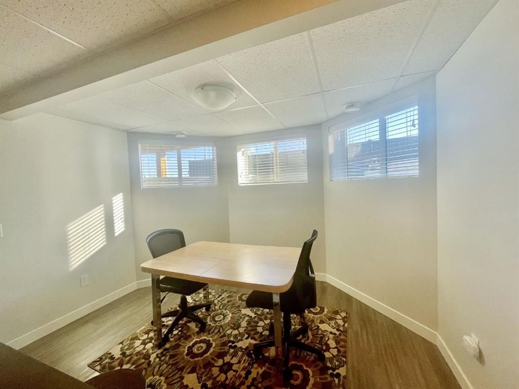 9521 88 Street  - Photo 41