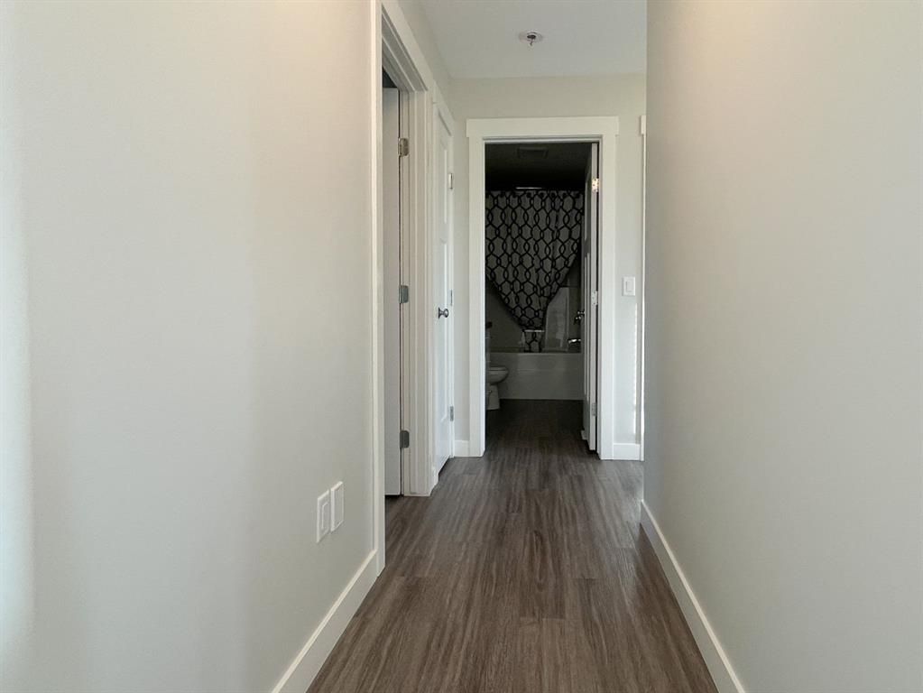 9521 88 Street  - Photo 42