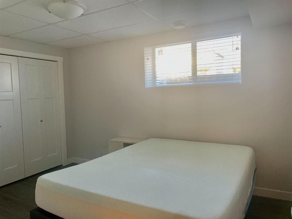 9521 88 Street  - Photo 43