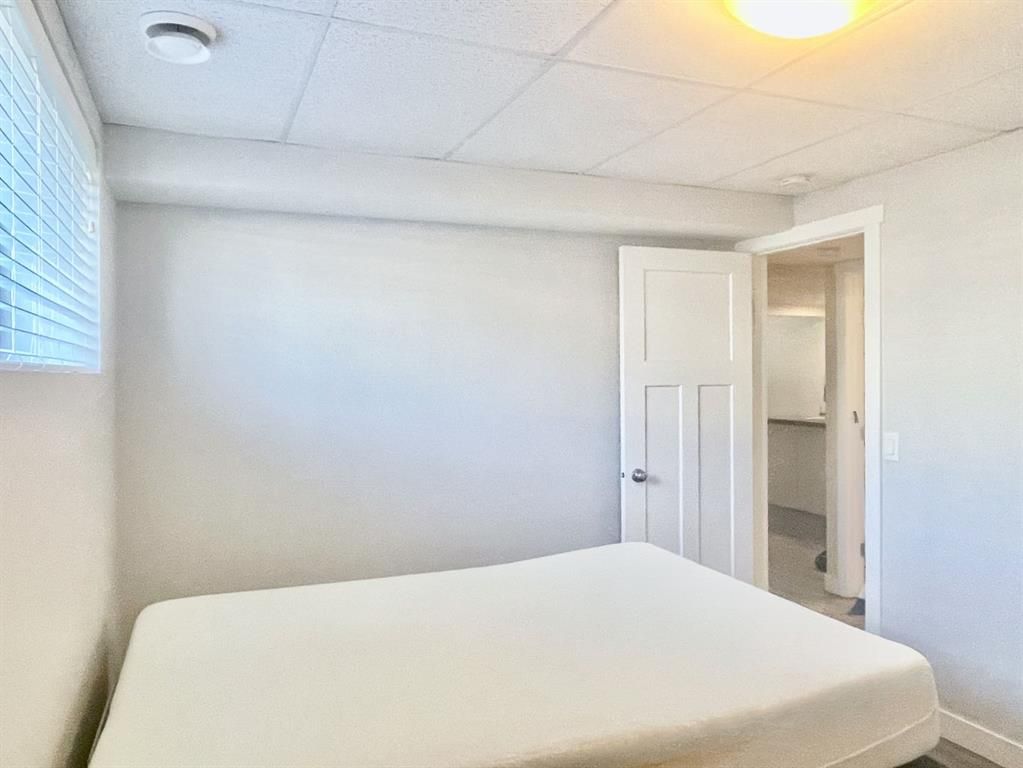 9521 88 Street  - Photo 44