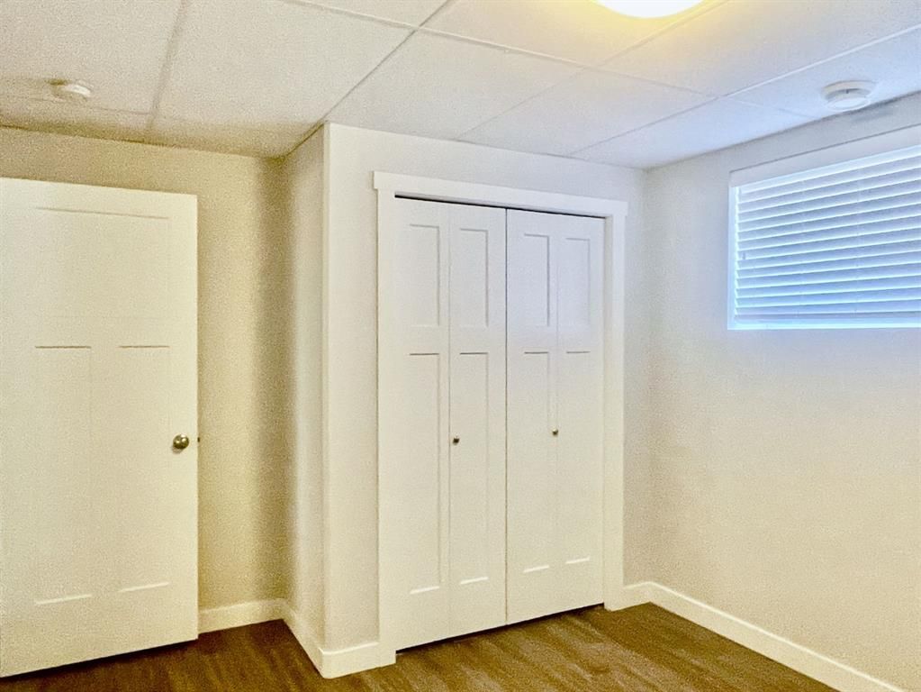 9521 88 Street  - Photo 46