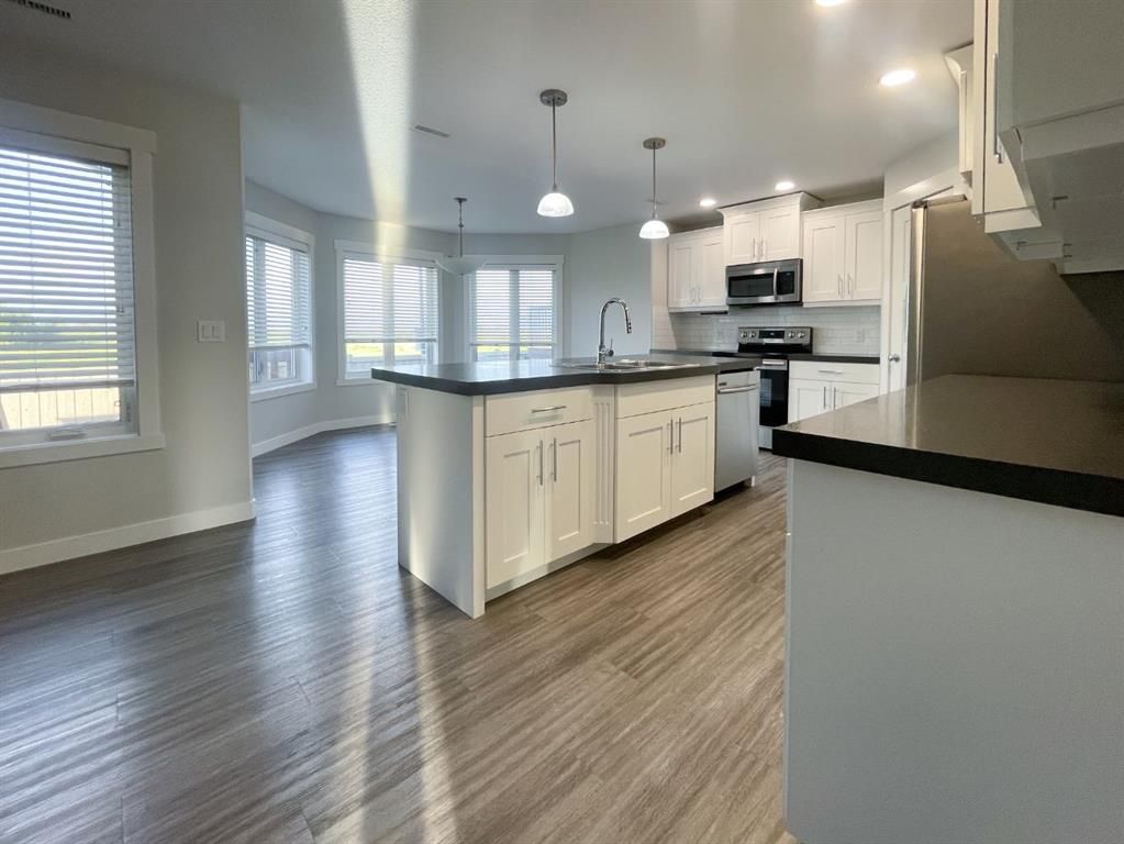 9521 88 Street  - Photo 5