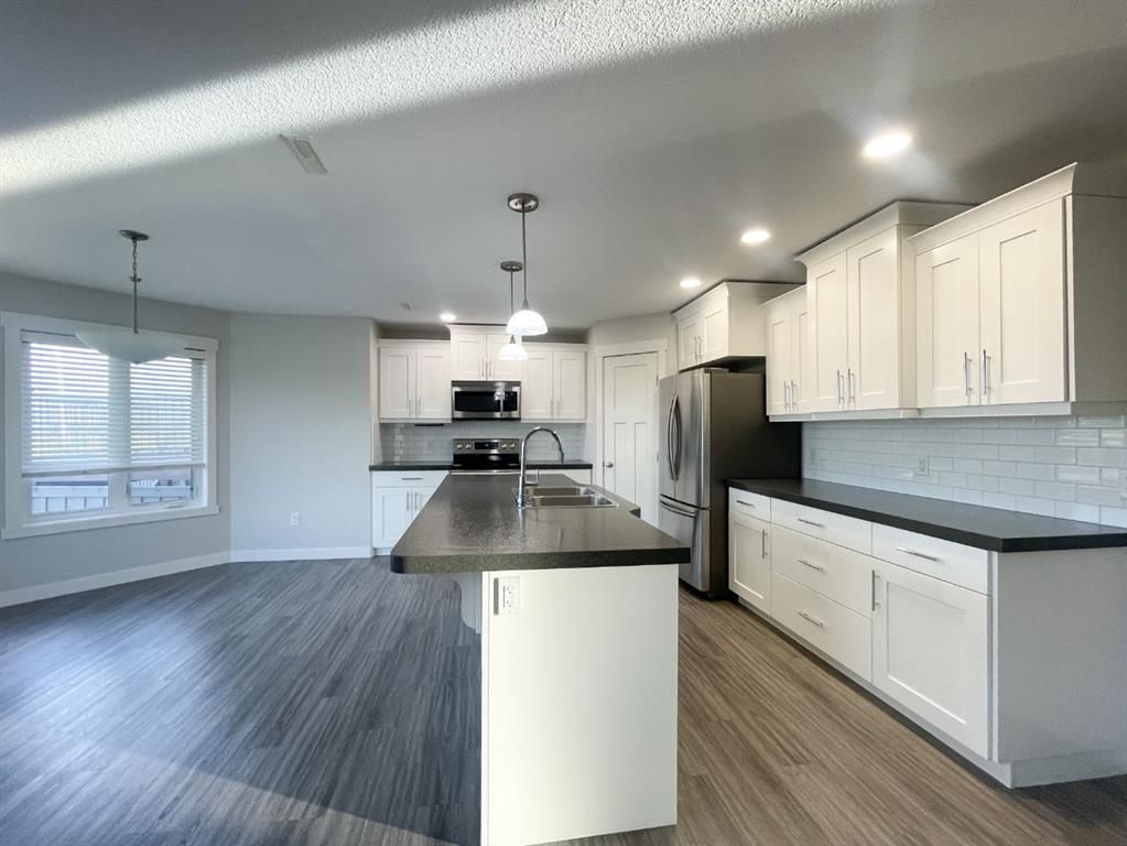 9521 88 Street  - Photo 6