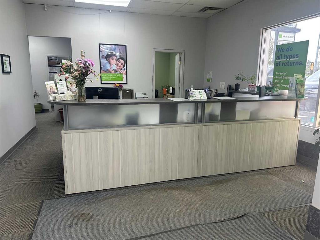 103, 9405 100 Street  - Photo 12