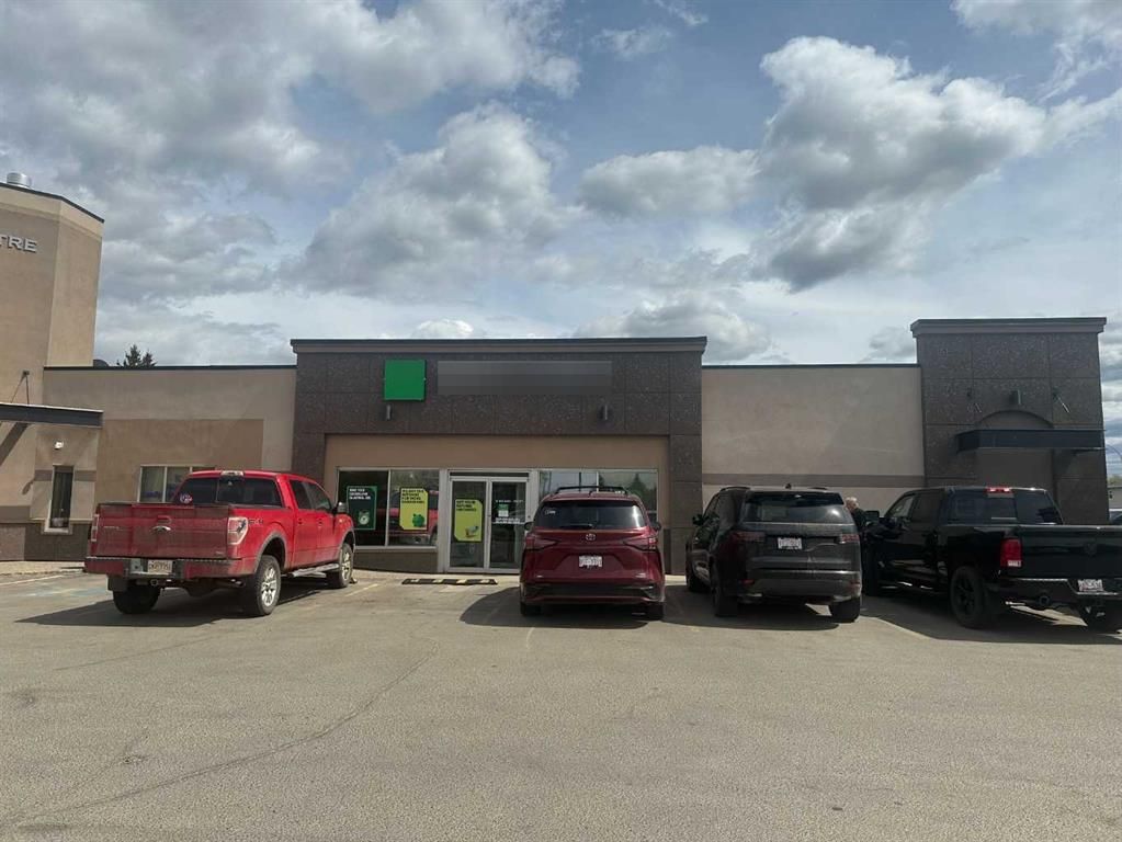 103, 9405 100 Street  - Photo 2