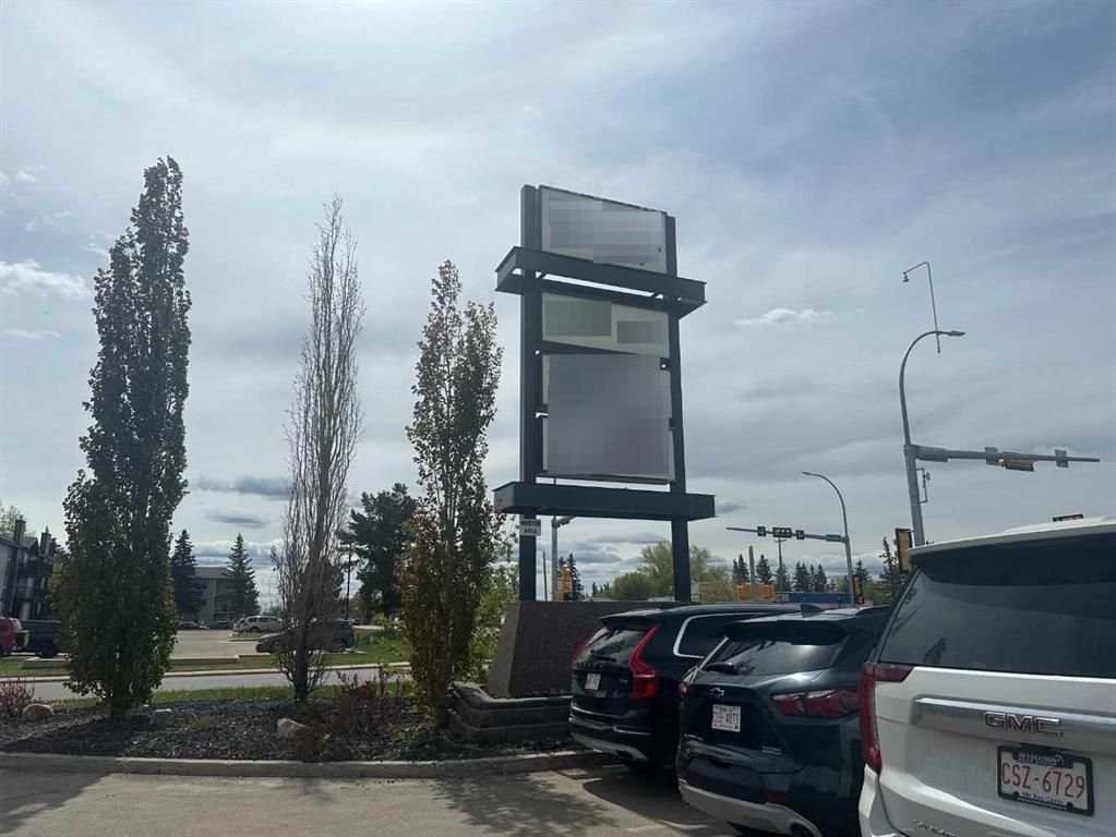 103, 9405 100 Street  - Photo 3