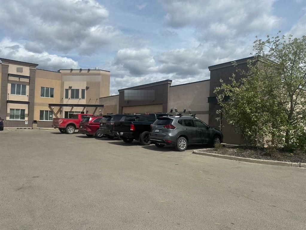 103, 9405 100 Street  - Photo 4