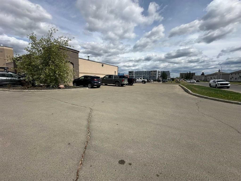 103, 9405 100 Street  - Photo 6