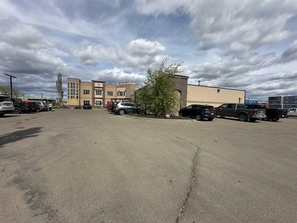 103, 9405 100 Street  - Photo 7