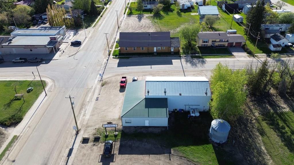 9934 100 Avenue  - Photo 10
