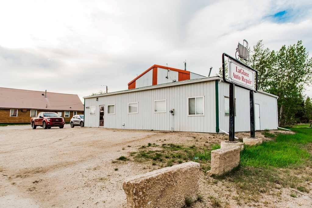 9934 100 Avenue  - Photo 14