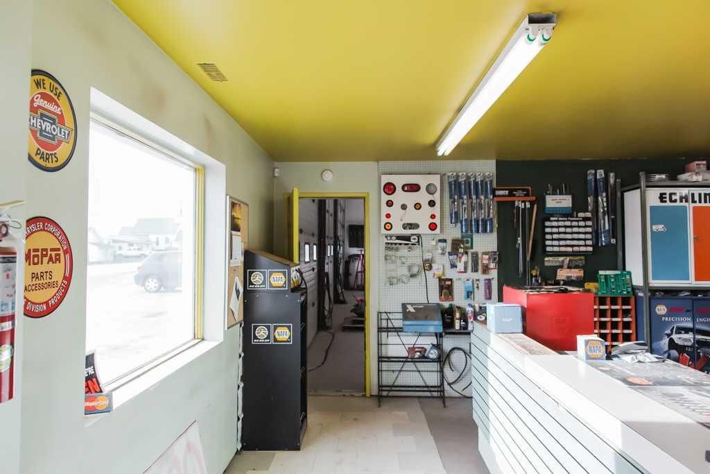 9934 100 Avenue  - Photo 18