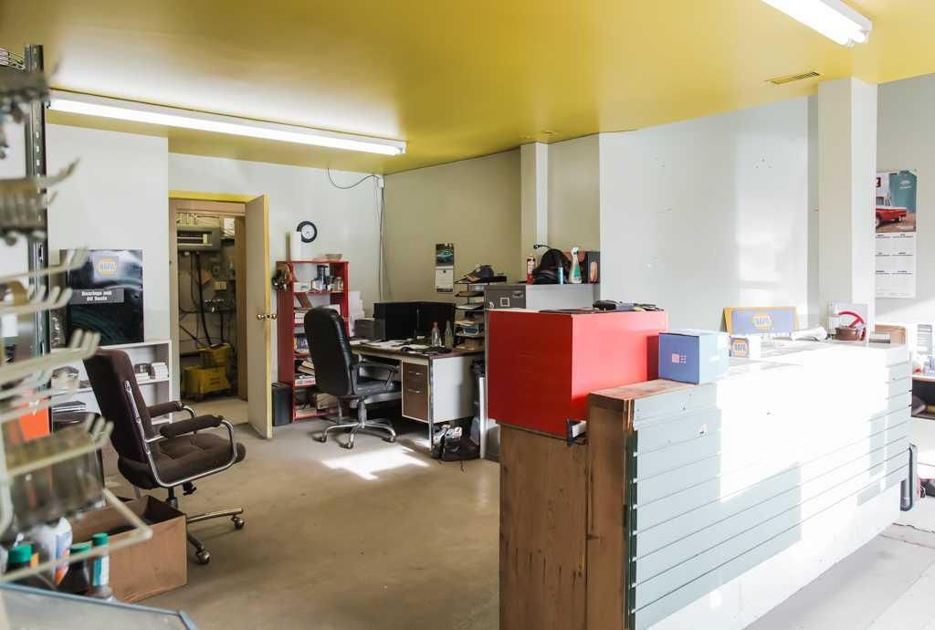 9934 100 Avenue  - Photo 19