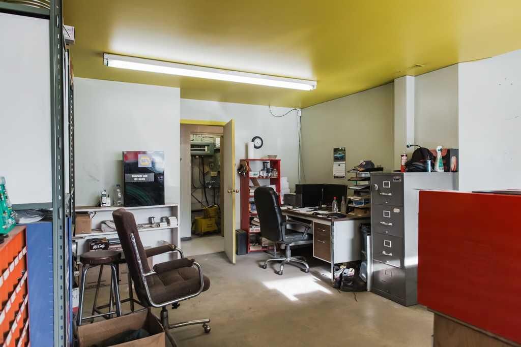 9934 100 Avenue  - Photo 20
