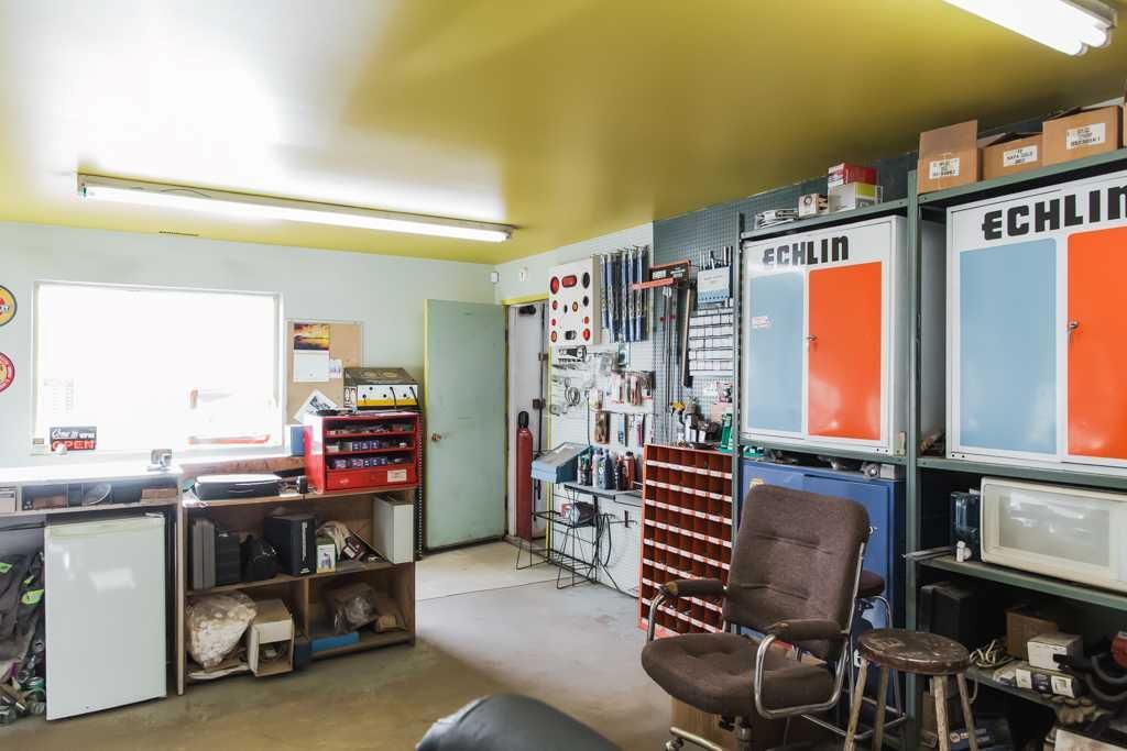 9934 100 Avenue  - Photo 22