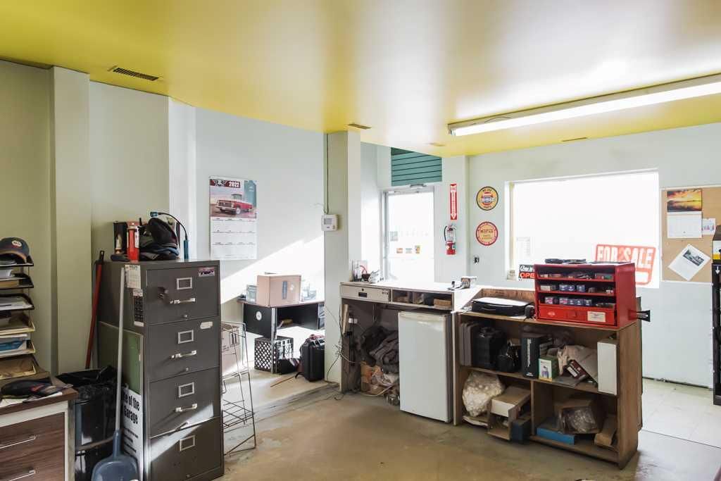 9934 100 Avenue  - Photo 23