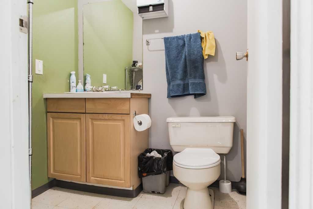 9934 100 Avenue  - Photo 28