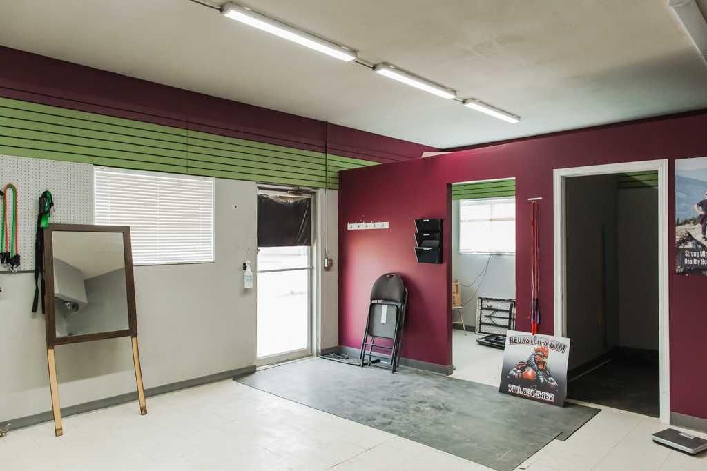 9934 100 Avenue  - Photo 31