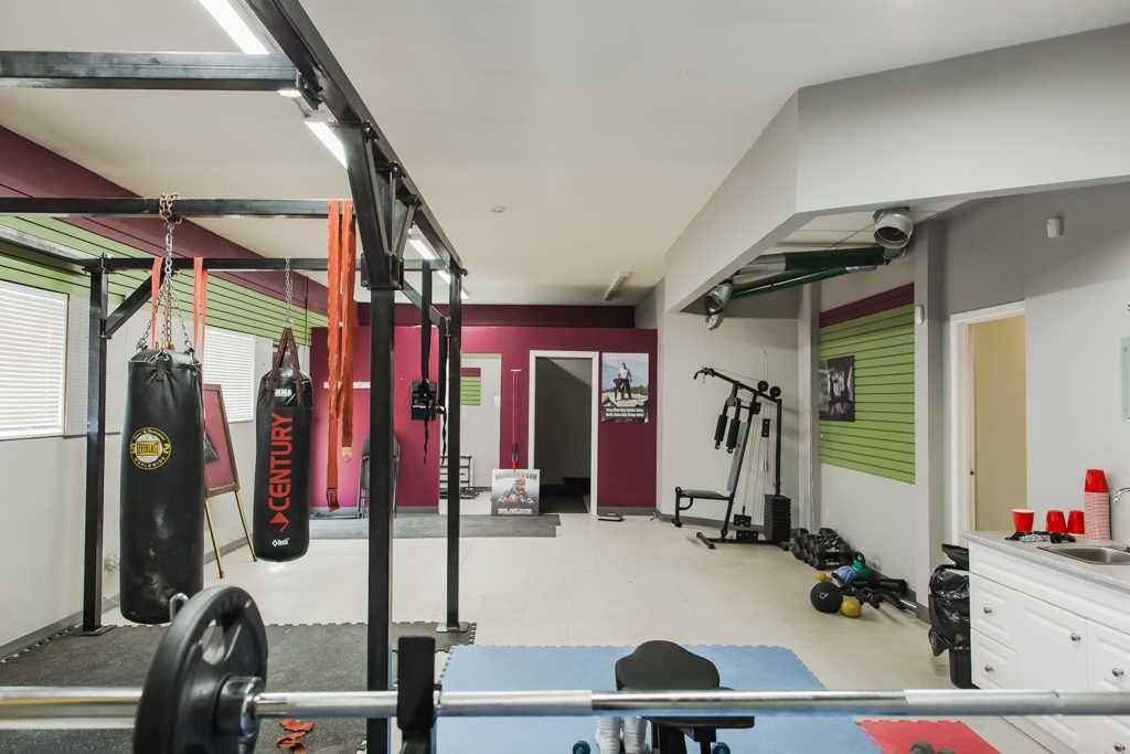 9934 100 Avenue  - Photo 37