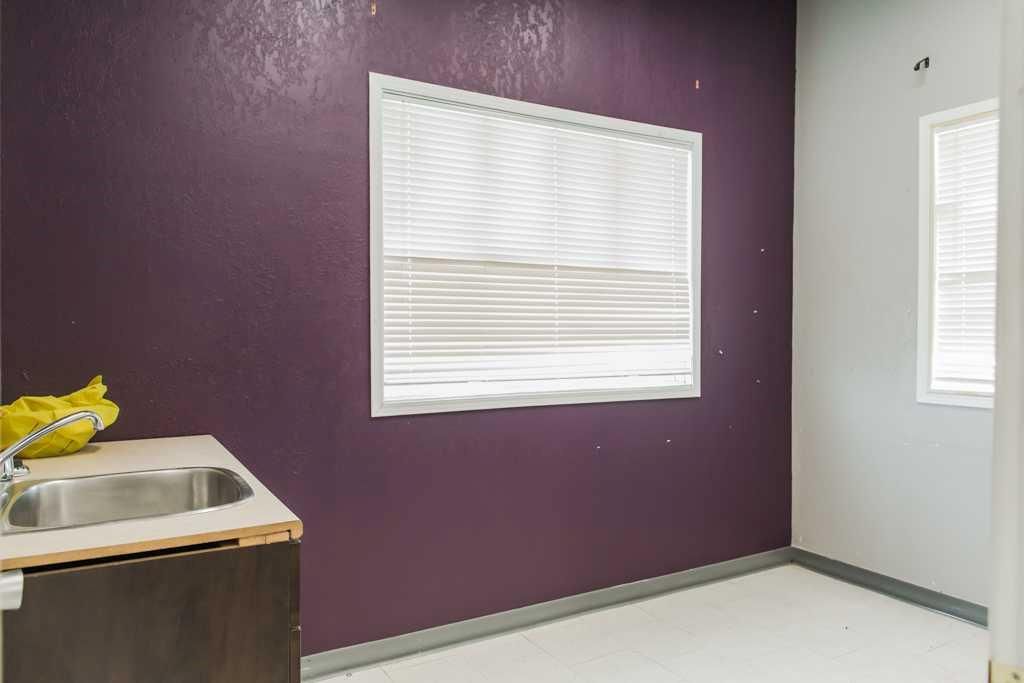 9934 100 Avenue  - Photo 39