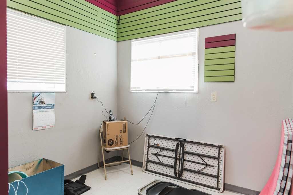 9934 100 Avenue  - Photo 41