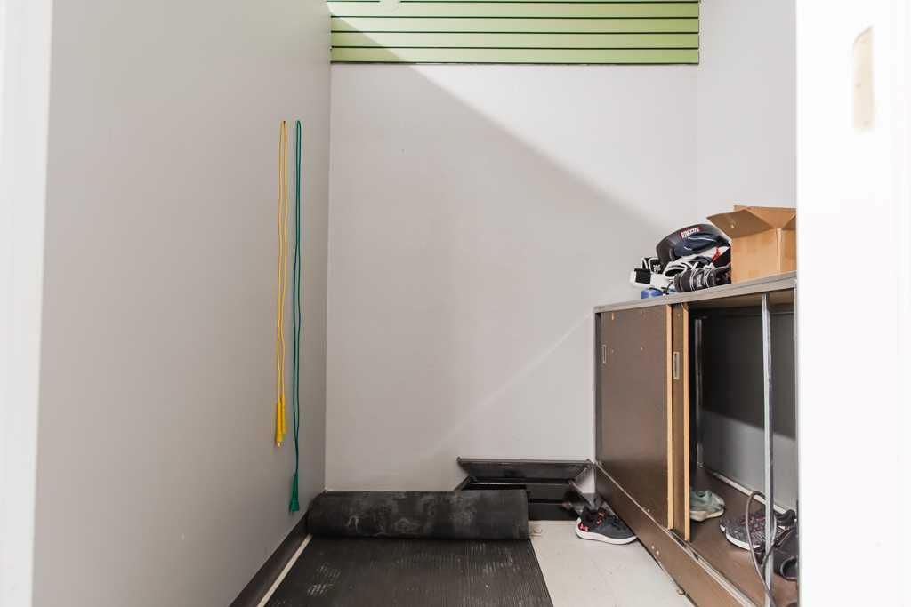 9934 100 Avenue  - Photo 42