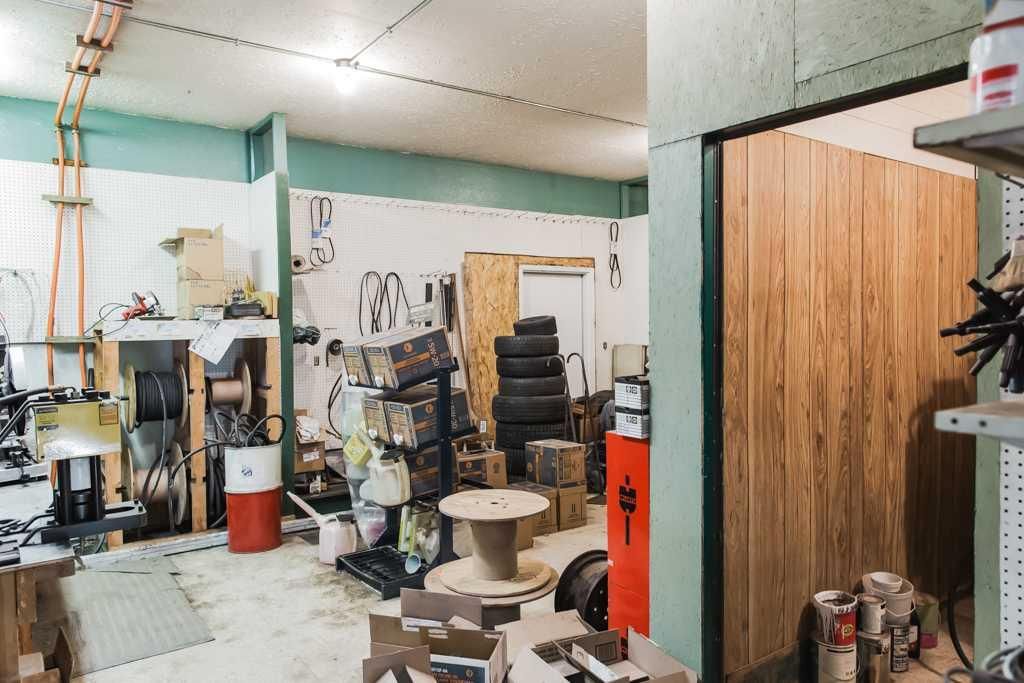 9934 100 Avenue  - Photo 43