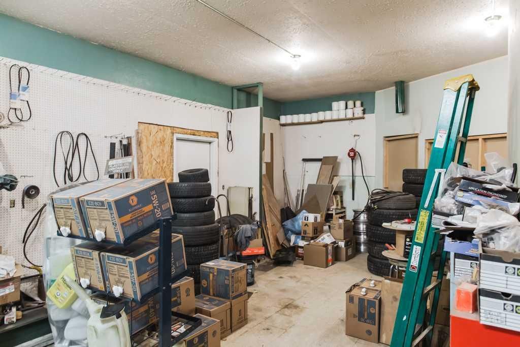 9934 100 Avenue  - Photo 44
