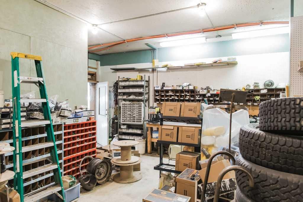 9934 100 Avenue  - Photo 46