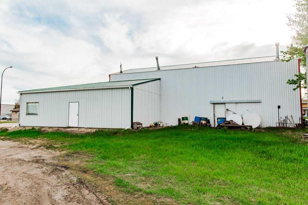 9934 100 Avenue  - Photo 51