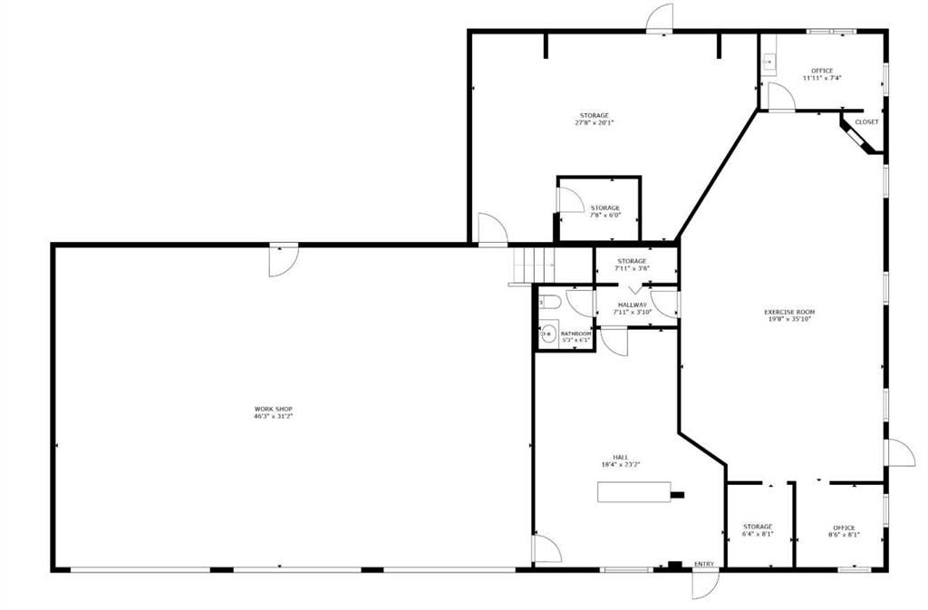 9934 100 Avenue  - Photo 7